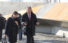 Фото 22: У Львові спільною молитвою вшанували пам’ять Героїв Небесної Сотні