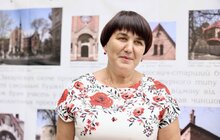 Фото 2: У Львові відкрили виставку, присвячену Юліану та Альфреду Захарієвичам