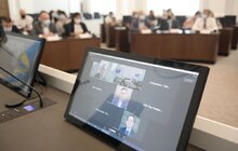 Фото 66: У Львові провели Екстрений медичний форум