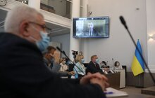 Фото 69: У Львові провели Екстрений медичний форум