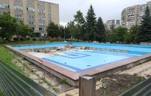 Фото 3: Лікарня швидкої допомоги придбала «розумні» ШВЛ та лапароскопічну стійку для мініінвазивних операцій на серці