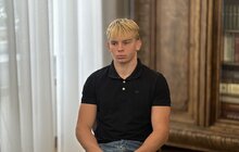 Фото 8: 18-річний львів’янин здобув бронзу чемпіонату світу з вільної боротьби