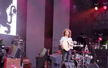 Фото 12: Alfa Jazz Fest 2016 розпочався
