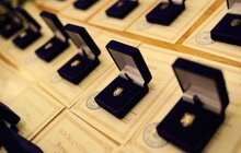 Фото 22: Сьогодні у Львові вшановують 100-річчя Листопадового Чину і проголошення Західноукраїнської Народної Республіки