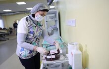 Фото 13: Донори крові можуть отримати безкоштовні квитки на культурні події Львова: як долучитися