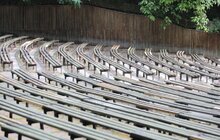 Фото 6: У Львові напрацьовують концепцію створення сучасного літнього театру
