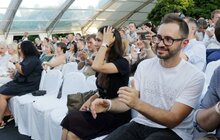 Фото 4: Другий день Alfa Jazz Fest 2016 у Львові