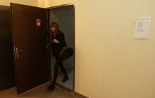 Фото 6: Зв’язковій УПА Ользі Ільків місто та область придбали квартиру