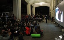 Фото 20: У Львові завершився Європейський тиждень мобільності