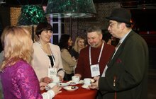 Фото 2: У Львові розпочався Форум гідів