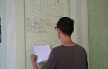 Фото 2: У Львові стартував процес із переосмислення простору на площі Ринок, 42