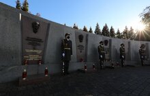 Фото 7: В День Соборності у Львові вшанували пам’ять усіх борців за волю України