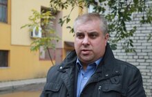 Фото 7: ЛМКП «Львівводоканал» капітально відремонтувало насосну станцію підкачування води на вул. Творчій, 2а