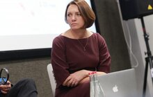 Фото 7: У Львові стартував Lviv Security Forum