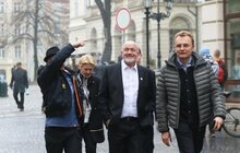 Фото 14: Авіакомпанія Ryanair запустила нові маршрути зі Львова і Києва