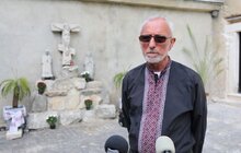 Фото 7: Завтра у Львові відкриють Музей Митрополита Андрея Шептицького