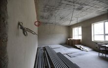 Фото 7: Львів перерахує 5 млн грн для відновлення будівництва школи у смт Брюховичі