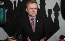 Фото 10: «Розумний мікрорайон Наукова»