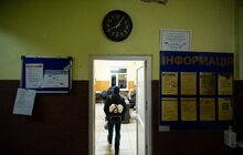 Фото 11: Більше, ніж просто нічліжка: як у Львові на вулиці Кирилівській розширюють послуги для тих, хто не має домівки