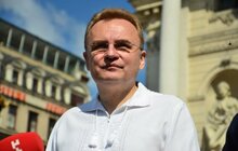 Фото 11: З понеділка у Львові працюватиме велопатруль