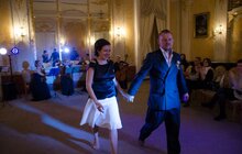 Фото 87: Дванадцята «Ніч у Львові» зібрала понад 10 тис відвідувачів