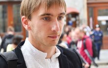 Фото 5: «Віртуози» подарували львів’янам «Ранок Незалежності»