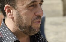 Фото 9: 150 музикантів виконали у центрі Львова «Вальс квітів» Чайковського 