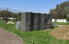 Фото 2: Львівське підприємство створило блокпости для військових, які перебувають у зоні АТО