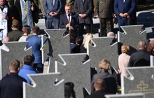 Фото 26: У Львові помолились за полеглих захисників України