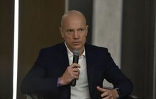 Фото 8: У Львові презентували новий бізнес-центр Viking на вул. Пимоненка