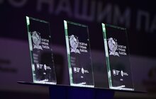 Фото 1: У Львові обрали найкращого вчителя, вихователя та керівника гуртка (відео)