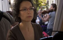 Фото 4: На пл Ринок стартувала «Ніч у Львові» - орган прозвучав просто неба