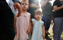Фото 44: У День Незалежності України Львів вшанував полеглих Героїв