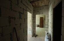 Фото 5: Рік після найбільшого обстрілу Львова: на якому етапі роботи на Стрийській