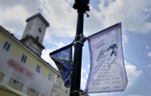 Фото 6: «В ці дні світ бачить іншу Україну», - А.Садовий про Alfa Jazz Fest