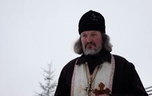 Фото 2: У Львові відбудеться ексклюзивний показ фільму «Портрет на тлі гір» зі знімальною групою