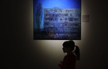 Фото 9: Міжнародний день музеїв у Львові відвідали майже 13 тисяч осіб