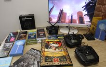 Фото 5: У Львові відкрили рекрутинговий центр Сил Територіальної оборони ЗСУ