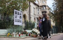 Фото 9: Рік після масштабного обстрілу: Львів відновив 98% пошкодженої інфраструктури (відео)