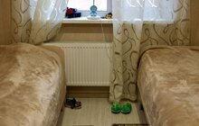 Фото 4: Ще дев’ятеро дітей мають сім’ю: у Львівській громаді відкрили новий Дитячий будинок сімейного типу (фото/відео)