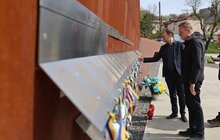 Фото 3: Данське місто Орхус стало двадцятим побратимом Львова (відео)