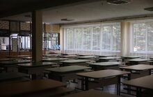 Фото 3: Школи Львова перевіряють перед початком навчального процесу