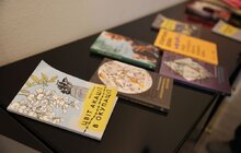 Фото 3: У Львові відкрили культурний хаб «Південь»
