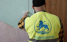 Фото 9: Швидко і без демонтажу: як організувати повірку лічильників цілим будинком (відео)