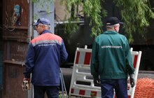 Фото 6: Гідравлічні випробування теплових мереж у Львові розпочнуть 13 травня: на скільки часу відключатимуть гарячу воду (відео)