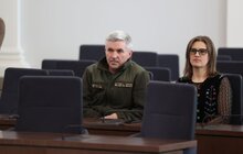 Фото 3: У Львові нагородили півсотні українців та поляків, які убезпечували пам’ятки культурної спадщини