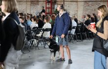 Фото 18: Майже 300 громад з усієї України приїхали на перший Urban Forum у Львові
