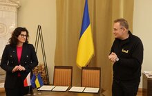 Фото 8: У Львові відкриють Офіс партнерства та співпраці