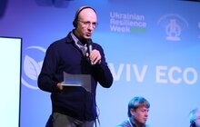 Фото 9: Представники всіх регіонів приїхали до Львова: стартував Ukrainian Resilience Week (відео)