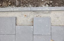 Фото 6: Розвиток велоінфраструктури Львова: до кінця року у місті облаштують 17 км нової веломережі (фото/​відео)